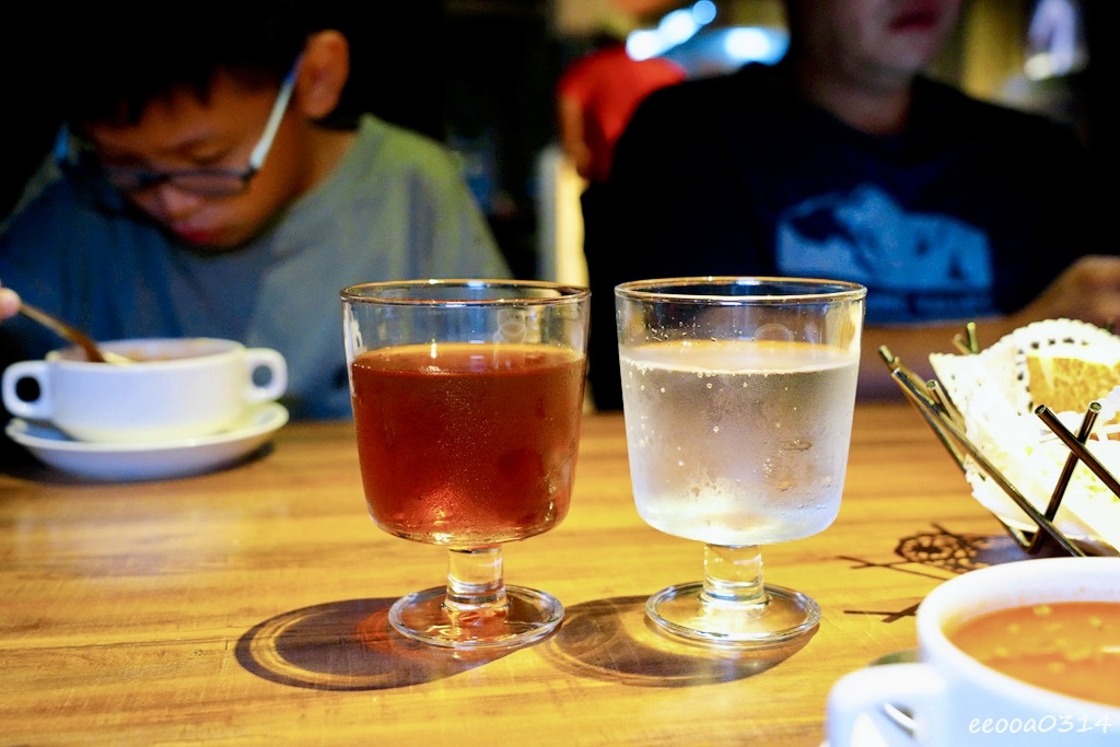 台北牛排推薦|亨利客原味炭烤牛排,老饕牛排88折嚐鮮、A5和 台北牛排推薦|亨利客原味炭烤牛排,老饕牛排88折嚐鮮、A5和