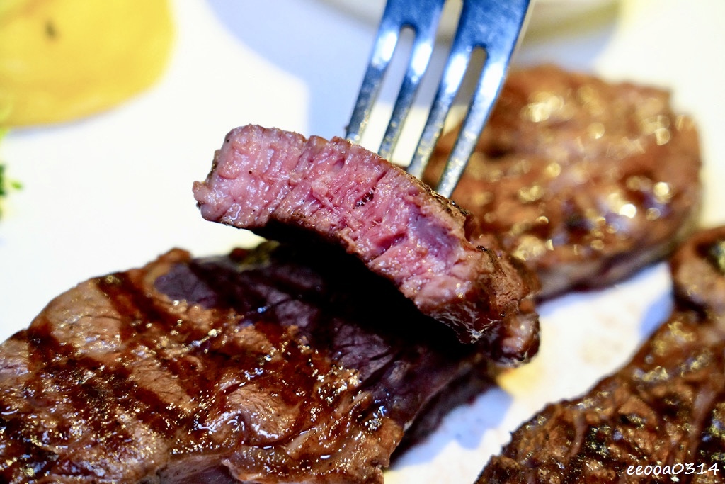 台北牛排推薦|亨利客原味炭烤牛排,老饕牛排88折嚐鮮、A5和 台北牛排推薦|亨利客原味炭烤牛排,老饕牛排88折嚐鮮、A5和