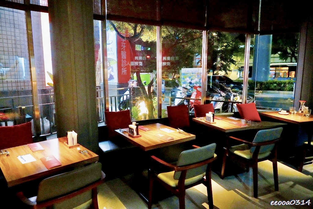 台北牛排推薦|亨利客原味炭烤牛排,老饕牛排88折嚐鮮、A5和 台北牛排推薦|亨利客原味炭烤牛排,老饕牛排88折嚐鮮、A5和