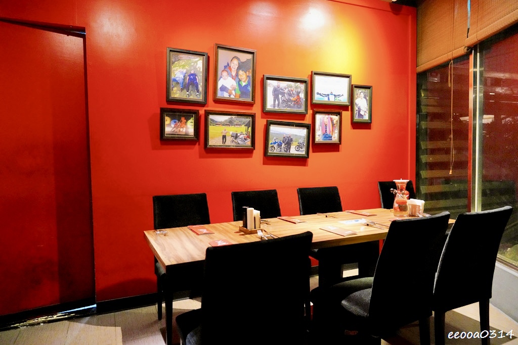 台北牛排推薦|亨利客原味炭烤牛排,老饕牛排88折嚐鮮、A5和 台北牛排推薦|亨利客原味炭烤牛排,老饕牛排88折嚐鮮、A5和