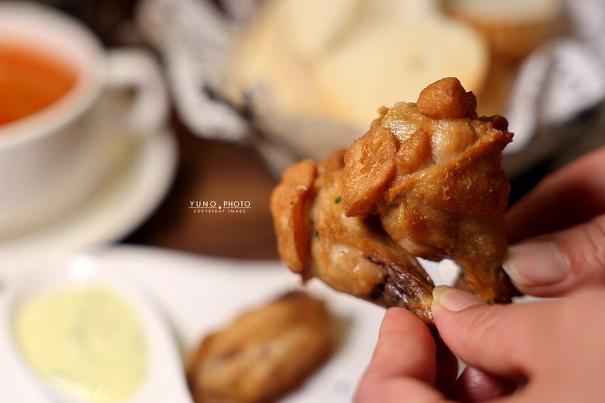 台北牛排控必訪！六張犁站亨利客原味炭烤牛排，高CP值Prime級牛排。