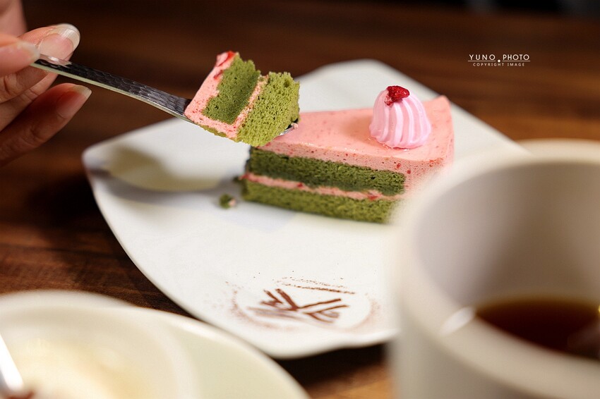 台北牛排控必訪！六張犁站亨利客原味炭烤牛排，高CP值Prime級牛排。