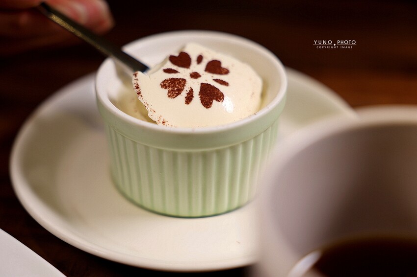 台北牛排控必訪！六張犁站亨利客原味炭烤牛排，高CP值Prime級牛排。