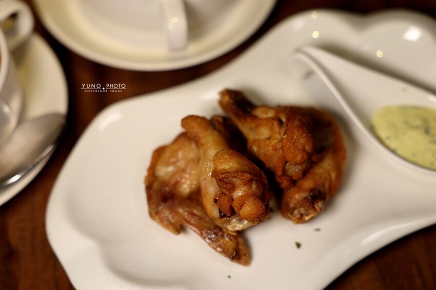 台北牛排控必訪！六張犁站亨利客原味炭烤牛排，高CP值Prime級牛排。