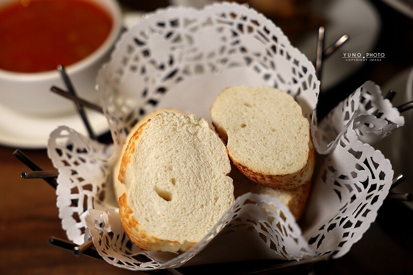 台北牛排控必訪！六張犁站亨利客原味炭烤牛排，高CP值Prime級牛排。