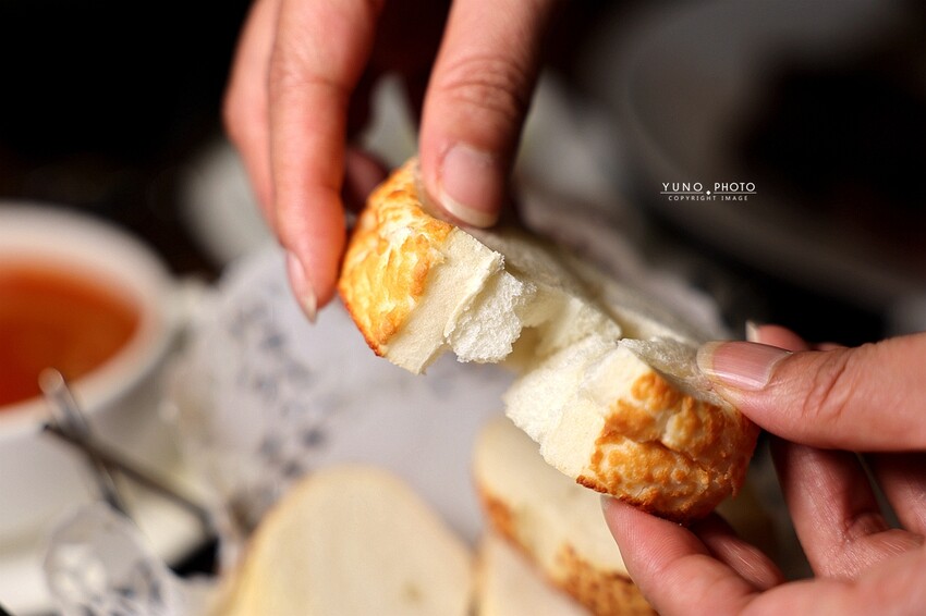 台北牛排控必訪！六張犁站亨利客原味炭烤牛排，高CP值Prime級牛排。