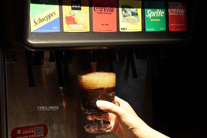 台北牛排控必訪！六張犁站亨利客原味炭烤牛排，高CP值Prime級牛排。