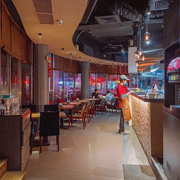 台北 信義區 亨利客 原味炭烤牛排 Prime牛排 5.jpeg