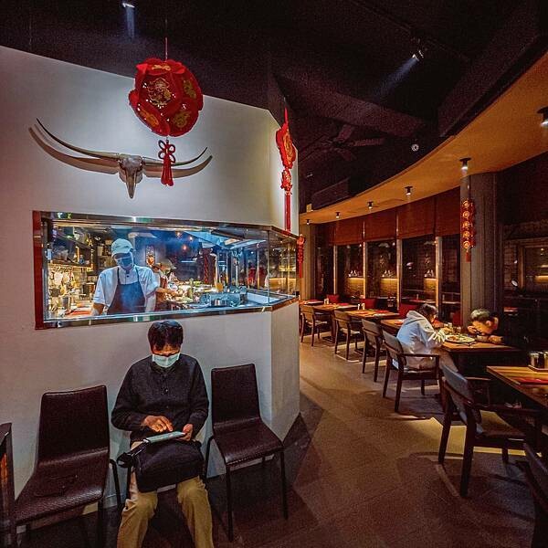 台北 信義區 亨利客 原味炭烤牛排 Prime牛排 4.jpeg