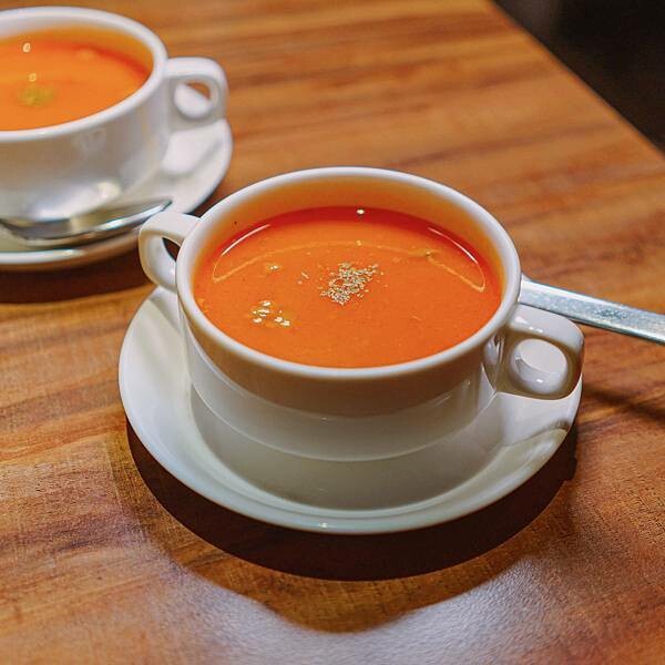 台北 信義區 亨利客 原味炭烤牛排 Prime牛排 11.jpeg