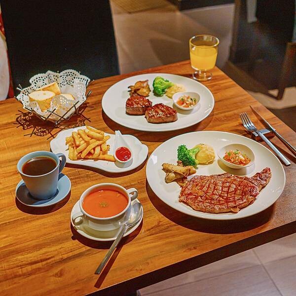 台北 信義區 亨利客 原味炭烤牛排 Prime牛排 25.jpeg