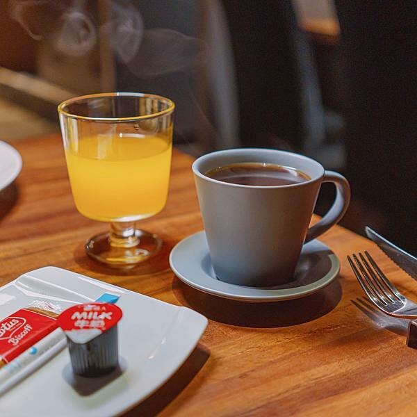 台北 信義區 亨利客 原味炭烤牛排 Prime牛排 13.jpeg