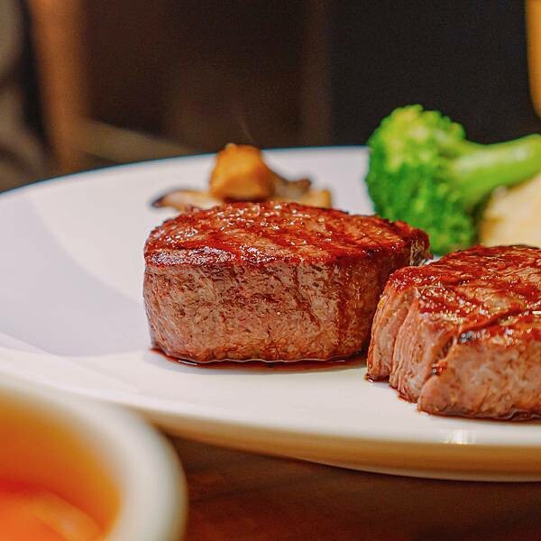 台北 信義區 亨利客 原味炭烤牛排 Prime牛排 18.jpeg