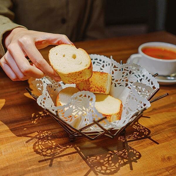 台北 信義區 亨利客 原味炭烤牛排 Prime牛排 10.jpeg