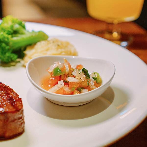 台北 信義區 亨利客 原味炭烤牛排 Prime牛排 16.jpeg