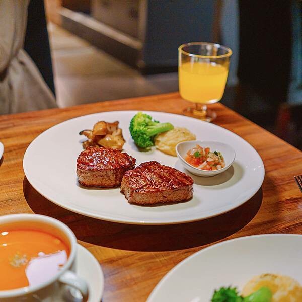 台北 信義區 亨利客 原味炭烤牛排 Prime牛排 17.jpeg