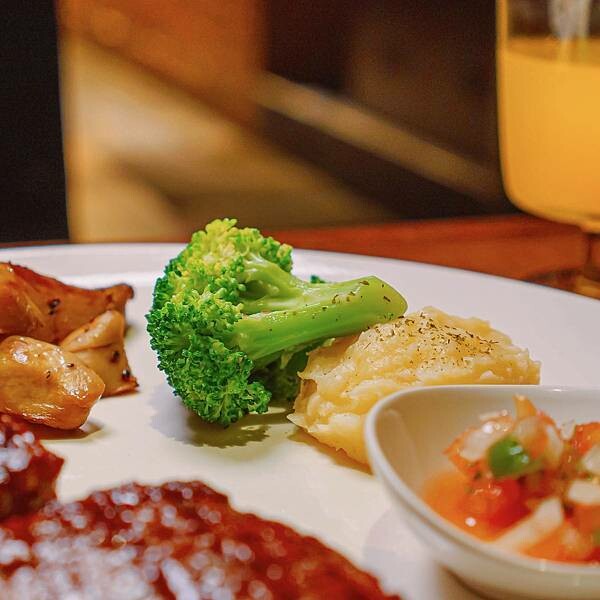 台北 信義區 亨利客 原味炭烤牛排 Prime牛排 15.jpeg