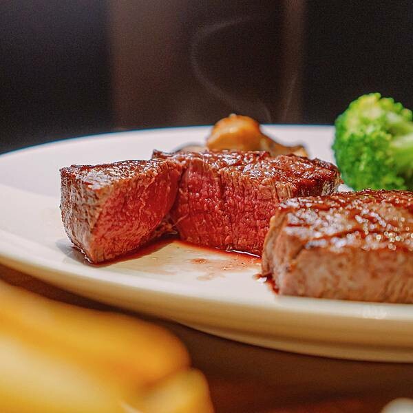 台北 信義區 亨利客 原味炭烤牛排 Prime牛排 19.jpeg