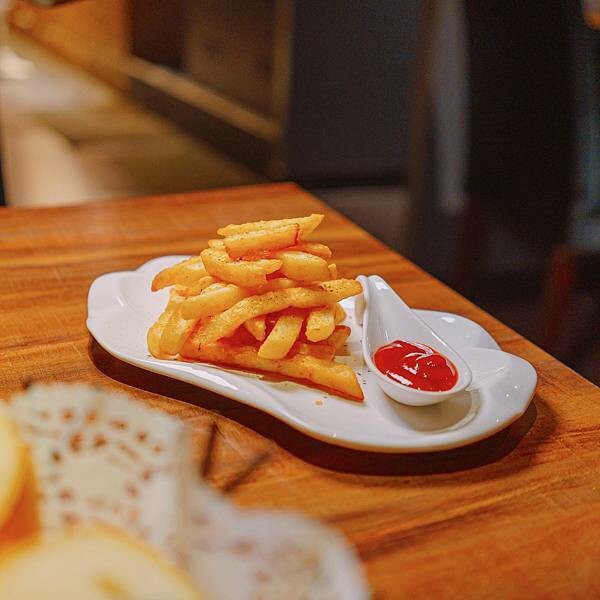 台北 信義區 亨利客 原味炭烤牛排 Prime牛排 23.jpeg