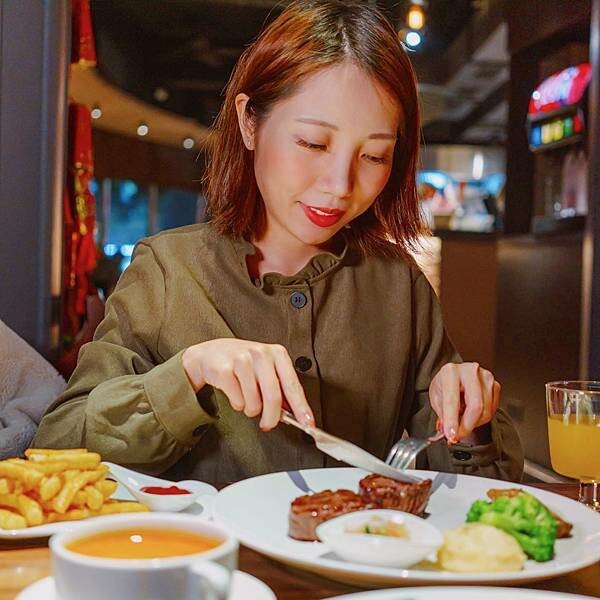 台北 信義區 亨利客 原味炭烤牛排 Prime牛排 26.jpeg