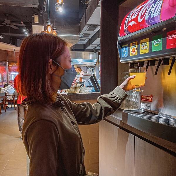 台北 信義區 亨利客 原味炭烤牛排 Prime牛排 14.jpeg