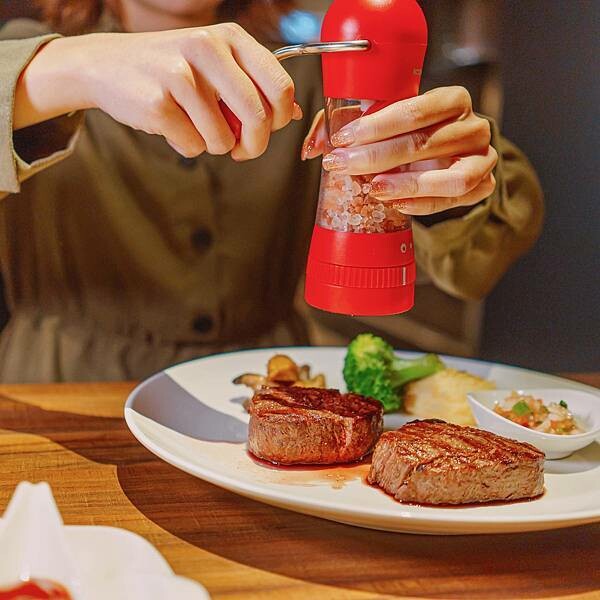 台北 信義區 亨利客 原味炭烤牛排 Prime牛排 20.jpeg