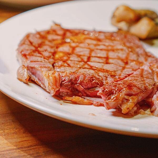 台北 信義區 亨利客 原味炭烤牛排 Prime牛排 22.jpeg