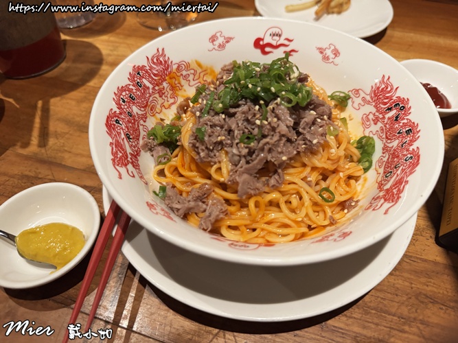 台北|| 又台式又美式的餐酒館 新台北家常菜 貓下去敦北俱樂