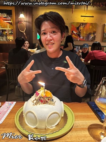 台北|| 又台式又美式的餐酒館 新台北家常菜 貓下去敦北俱樂