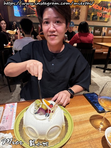 台北|| 又台式又美式的餐酒館 新台北家常菜 貓下去敦北俱樂