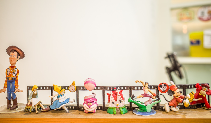 《屋麥菓物製造所》選用嘉明鮮乳、義豐冬瓜茶等在小農素材的飲料店 - 卡琳。摸魚兒趣