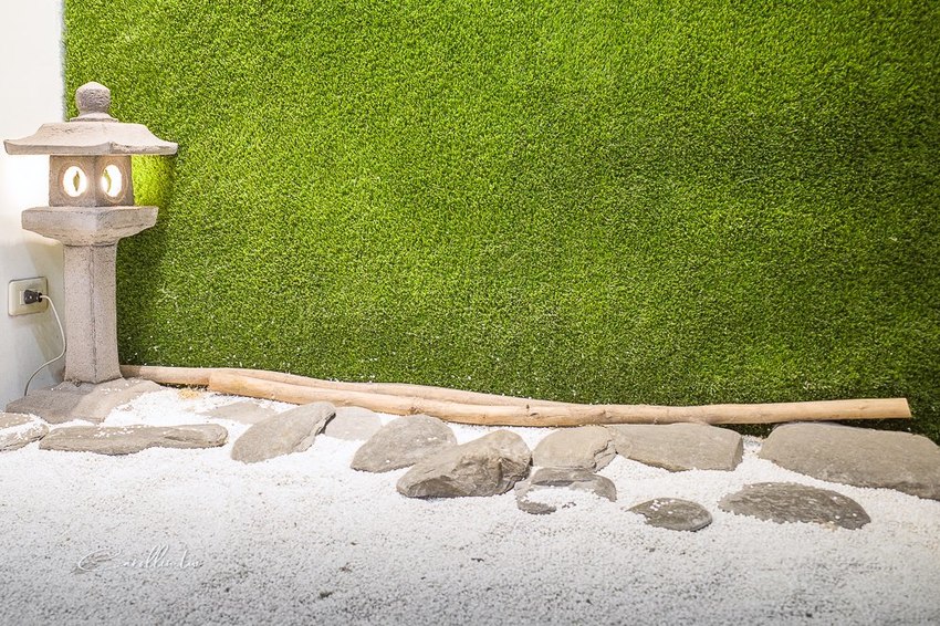 《屋麥菓物製造所》選用嘉明鮮乳、義豐冬瓜茶等在小農素材的飲料店 - 卡琳。摸魚兒趣