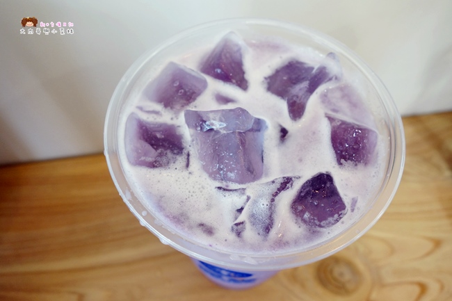 宜蘭日式飲料店 屋麥菓物製造所 宜蘭大學美食 (19).JPG