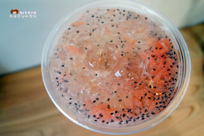 宜蘭日式飲料店 屋麥菓物製造所 宜蘭大學美食 (14).JPG