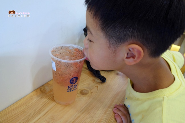 宜蘭日式飲料店 屋麥菓物製造所 宜蘭大學美食 (15).JPG