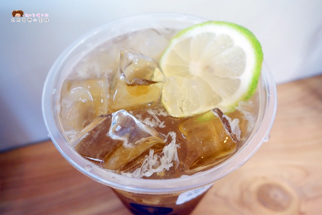 宜蘭日式飲料店 屋麥菓物製造所 宜蘭大學美食 (22).JPG