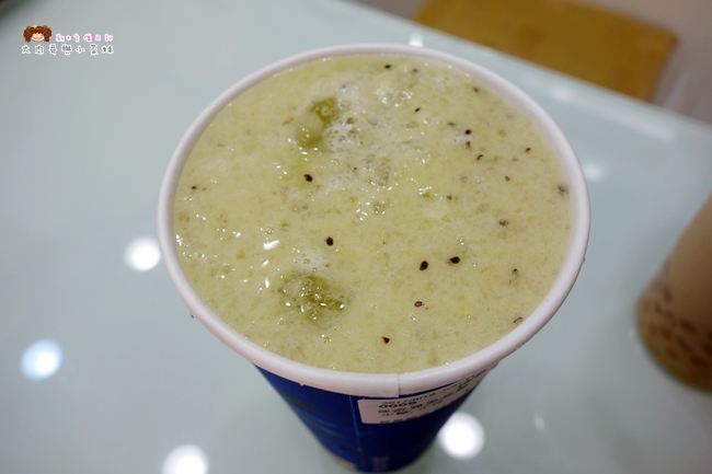 宜蘭日式飲料店 屋麥菓物製造所 宜蘭大學美食 (18).JPG