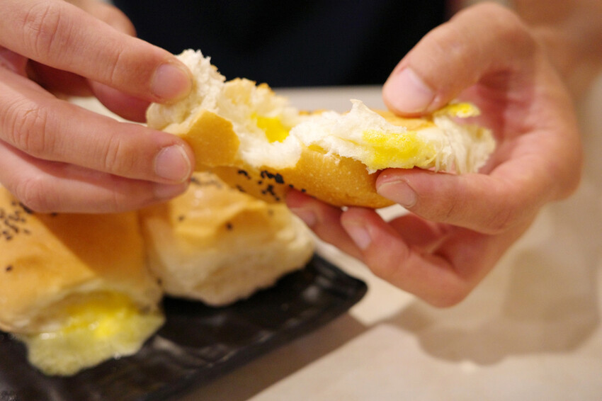 【台南平價牛排】魔力牛｜平價牛排吃起來也能很有水準！豬排表現