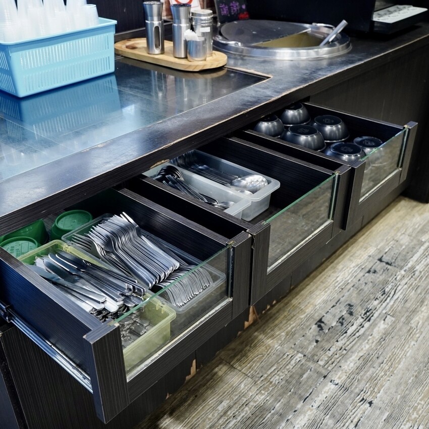 【台南安南區平價牛排推薦】魔力牛平價牛排｜雙拼270起，海陸