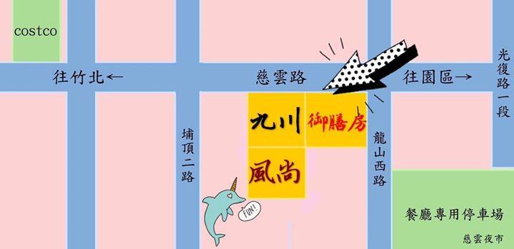 20157643_319146401879346_1866391923707820175_o