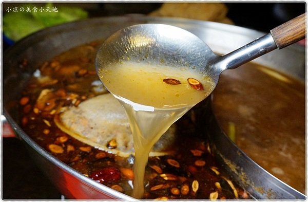 新家香 沙茶火鍋城：新家香沙茶火鍋城║食尚玩家推薦，燒酒烏骨雞、燒酒大草蝦，火鍋、串燒一次滿足(還有個人鍋唷)