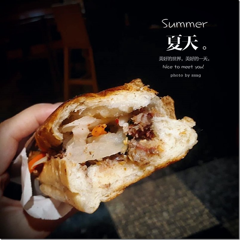 20597000_10154524577150633_8942588587559610425_n