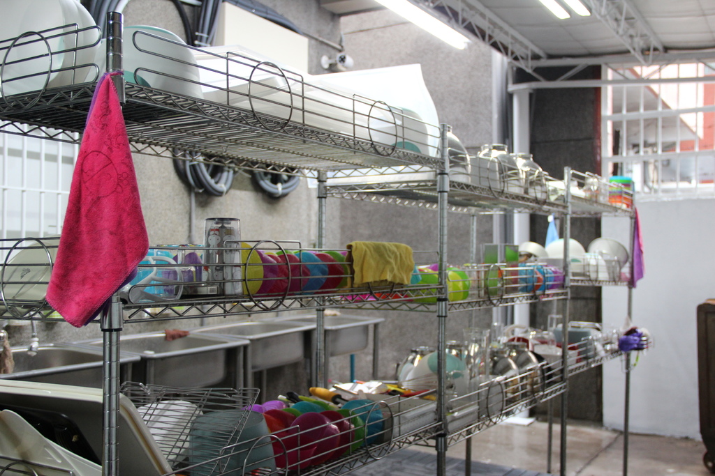 Loop圈圈-DIY烘焙 (34).JPG