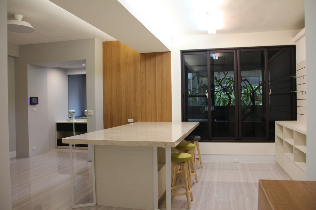 Loop圈圈-DIY烘焙 (37).JPG