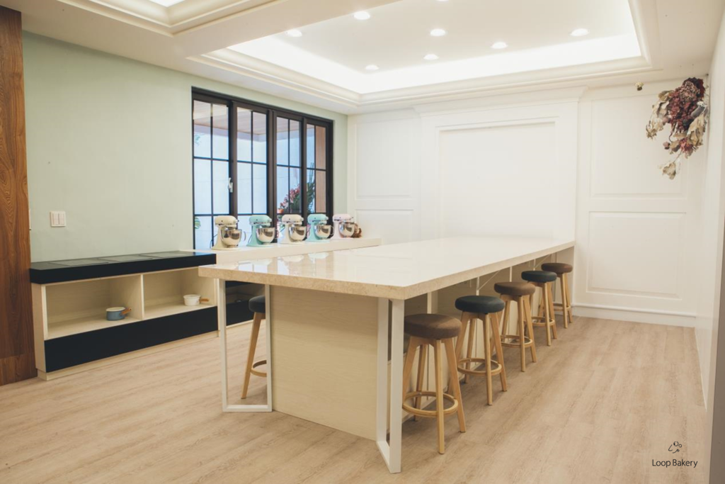 Loop圈圈-DIY烘焙 (3).png