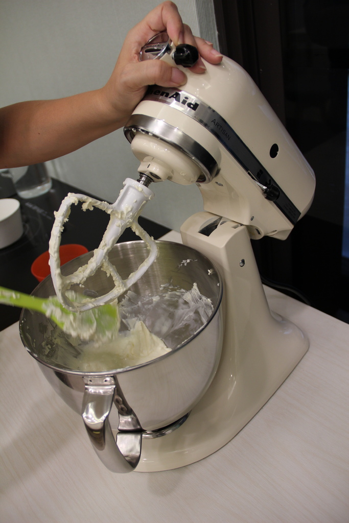 Loop圈圈-DIY烘焙 (31).JPG