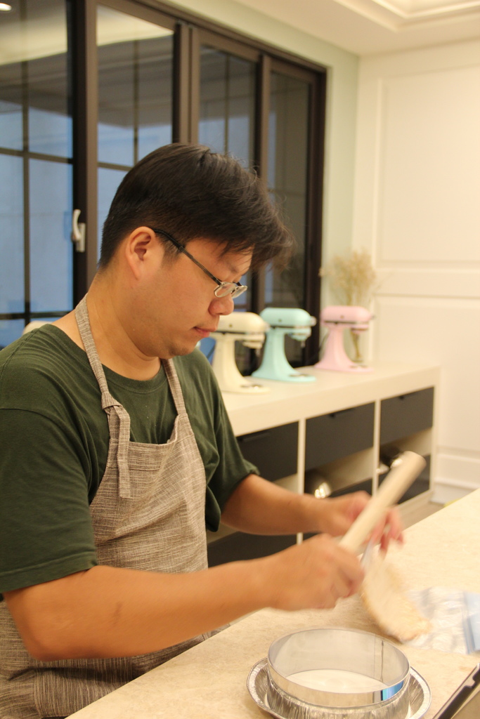 Loop圈圈-DIY烘焙 (24).JPG