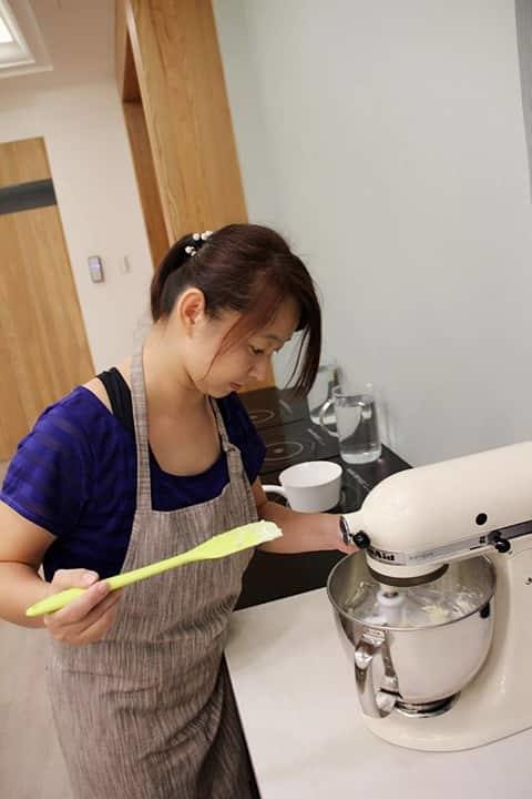 Loop圈圈-DIY烘焙 (29).jpg