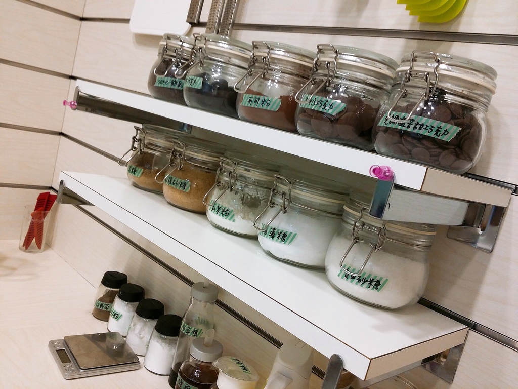 Loop圈圈-DIY烘焙 (11).jpg