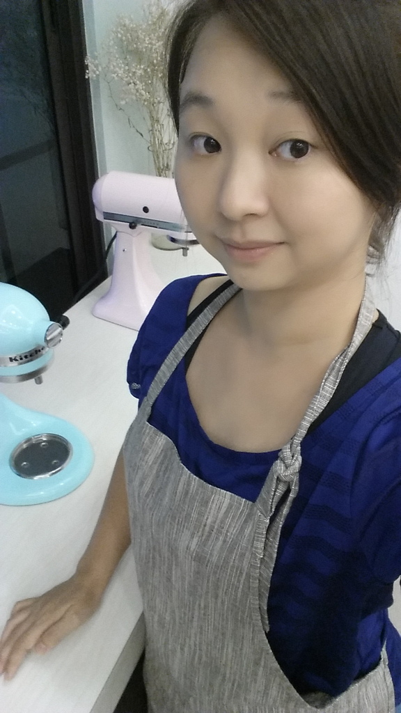 Loop圈圈-DIY烘焙 (28).jpg